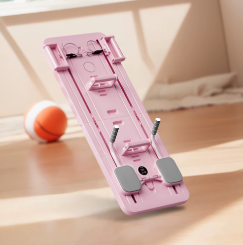 Portable Pilates Kit